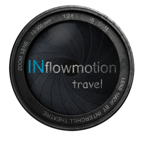 inflowmotion travel